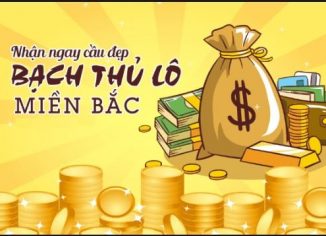 phương pháp bắt lô bạch thủ, phương pháp bắt bạch thủ lô, phương pháp bắt lô đề, kinh nghiệm bắt lô đề, kinh nghiệm bắt lô bạch thủ, kinh nghiệm bắt bạch thủ lô, kinh nghiệm tính lô đề, phương pháp bắt bạch thủ lô chính xác 100%, kinh nghiệm bắt lô bạch thủ chính xác 100%, phương pháp bắt bạch thủ lô chính xác nhất, kinh nghiệm bắt lô bạch thủ chính xác, bắt lô bạch thủ 100% không thua